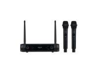 Fonestar SONAIR-2M Fonestar SONAIR-2M